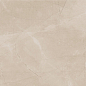 Bayona Ivory Natural 60x120  Baldocer фото в миниатюре