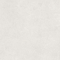 GP6060MIM15M Microcement Gray матовый 600x600x9.5 Artkera Group