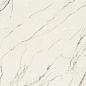 610010002708 Forte dei Marmi Lilac Rett 80x160 Atlas Concorde Russia
