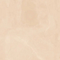 French Beige Glossy 60х120 Embito Granito