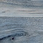 Kauri Tasman Nat/Ret 20x120 La Fabbrica Ceramiche