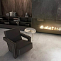 SG070900R Slate Nero 119.5x320х11 Kerama Marazzi