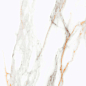 SM03 Ferrum неполированный 80x80x11 Ametis by Estima