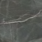 K951845LPR01VTEP CityMarble Калакатта Блэк 7ЛПР R9 60x120 Vitra