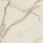 AGB4 Golden White Luc 60x120 Caesar
