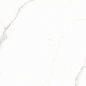 Costa White Glossy 60х120 Embito Granito