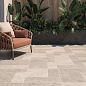 Montpellier Geotiles