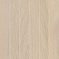 13093TR Семпионе бежевый структура матовый обрезной 30x89,5x0,9 Kerama Marazzi