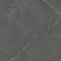 WT93ROK25 Rockstyle Graphite 300x900x10,5 Delacora