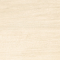 72999 Antique Ivory Fondi Nat.Rettificat 20x120 Cerdomus фото в миниатюре 4