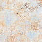 W- Tasmania carpet 29.8x74.8 Tubadzin