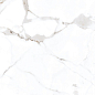 Rockford Satin 60x120 Alpas Euro