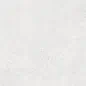 K958012R0001VTER UrbanChic Белый Матовый R10A Ректификат 60x120 Vitra фото в миниатюре 8