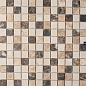 Miconos 30.5x30.5 Orro Mosaic