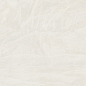 Cristal Cream Pulido Rect 60x120 Benadresa фото в миниатюре 11