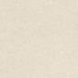 100355047 Cancun Sand Nature L 120х120 Porcelanosa