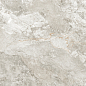 GFU60120RKL17R Rock Line матовый 600x1200x8.5 Alma Ceramica (Уралкерамика)