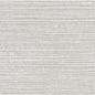 Batela Rlv. Bianco Matt 60x120 Navarti (Kerlife) фото в миниатюре 14