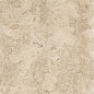 Rapolano 1867 Caramel Rect 100x100 Porcelanite Dos