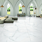 Culcutta bishkek gold polished 120x120 Italica Tiles