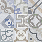 P18569601 Barcelona D 59,6x59,6 Porcelanosa