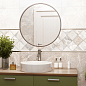 TWU2550PRS07 Persey 249x500x7 Alma Ceramica (Уралкерамика) фото в миниатюре 30