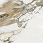 Stagnone Gold Pulido Rect 60х120 Keratile