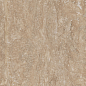 RE03 Stride Dark Beige Неполированный 40,5x40,5x8 Estima