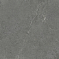 Limestone Nero Antislip R12 60x60 Staro