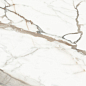 D60209M Calacatta Premium карвинг 600x600x9.5 Delacora