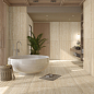Travertine Eternal