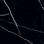 Black Pulpis POL 59,8x59,8 Tubadzin фото в миниатюре 3