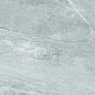 Mainstream Silver M.P. 60x60 Cayyenne Ceramiche