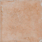 Terracotta Red 45x45 Geotiles