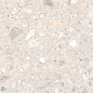 RH0H55M01 Rochi Lactic 60x60 Creto