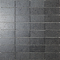 DP168/010 Фьорд черный 30x30 Kerama Marazzi