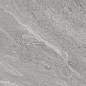 32862 Strond Dolphin SP/100X180/R 100x180 Peronda фото в миниатюре 3