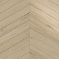 Sunwood Creanza фото в миниатюре 6