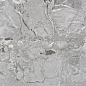 Wixon Grey Shiny Sugar 60x60 Ocean-Ceramic