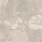 KM3060B0011R Рабат Стоун бежевый матовый обрезной 30x60x0,9 Kerama Marazzi