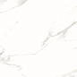 48046R Angel blanco глянцевый обрезной 40x80 Laparet