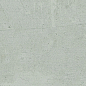 39626 Land Green 4,6x18,4 Harmony фото в миниатюре 33