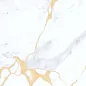 К12625 Calacatta Bright Glossy 60x120 EVOtile фото в миниатюре