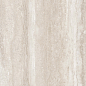1184 Travertine Vein Beige Matt 120x60 Artcer