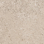 KM6060G0641RALT Подступенок Руссильон бежевый матовый обрезной 60x14,5x0,9 Kerama Marazzi фото в миниатюре 7