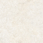 S4432M Stones Sand Mat 60x120 Buono Ceramica