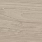 SG526320R Монтиони бежевый матовый обрезной 20х119,5 Kerama Marazzi