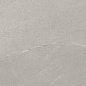 Eddystone Perla Matt 60x120 Geotiles