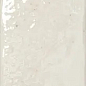 139329 Sabil Flour 5x15 WOW фото в миниатюре 3