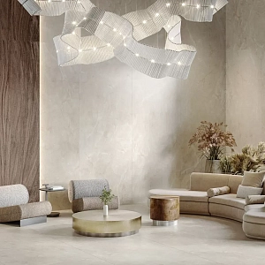 Мэджико Kerama Marazzi